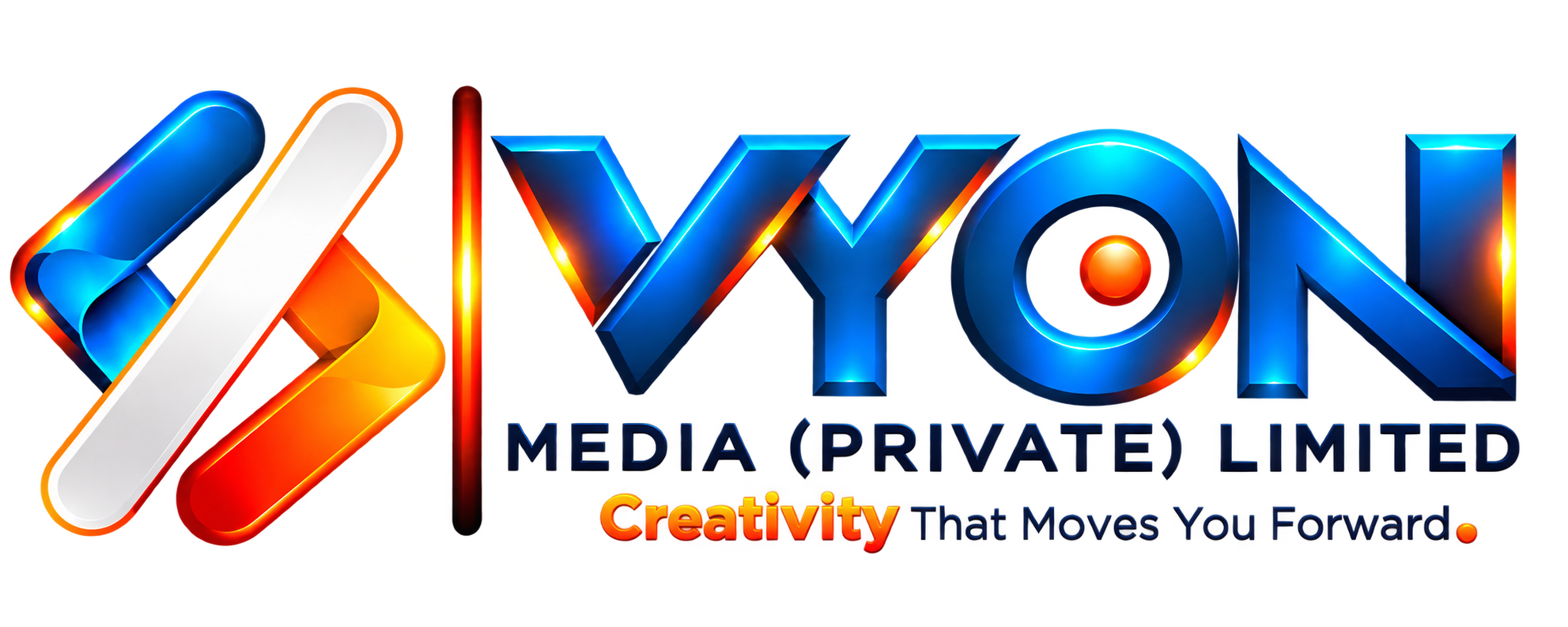 Vyon Media