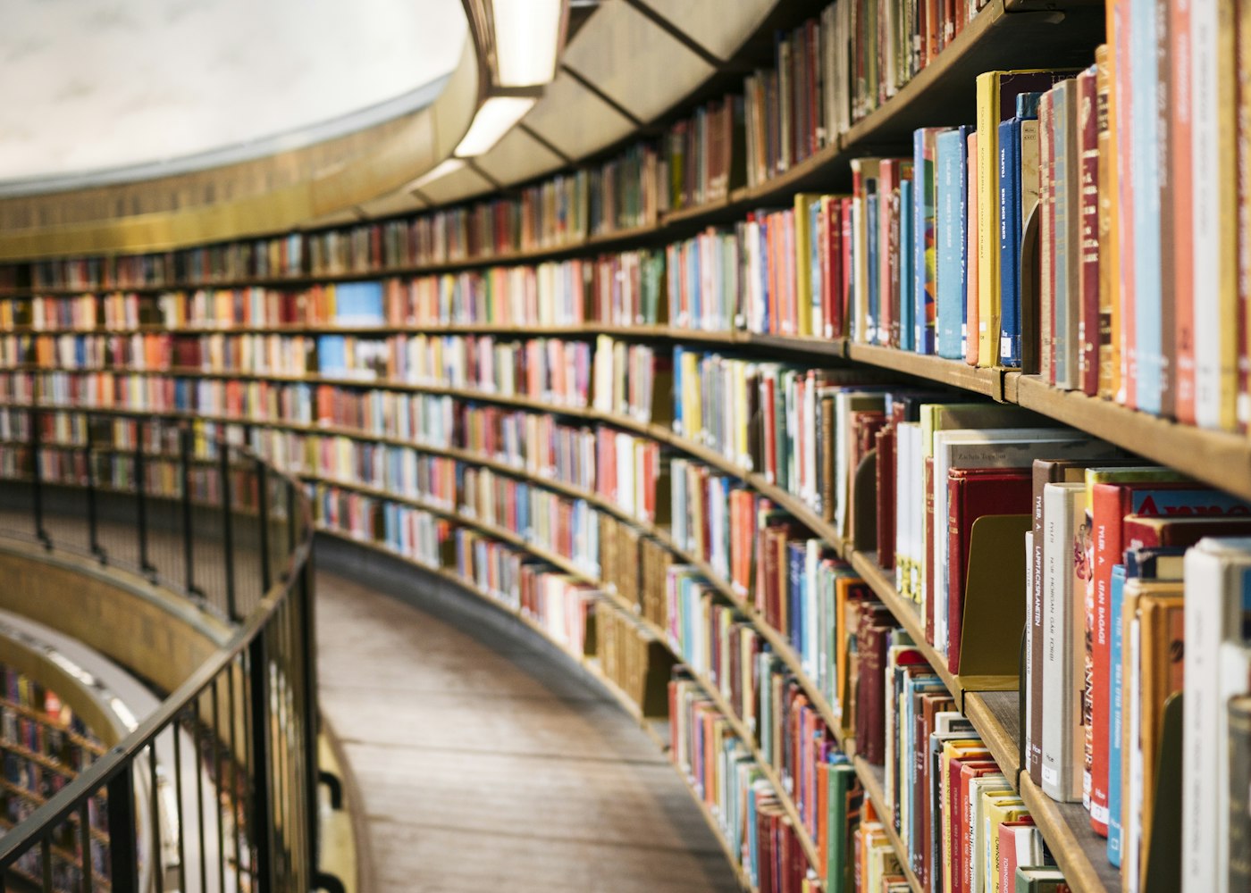Deliverables for Amazon Advertising