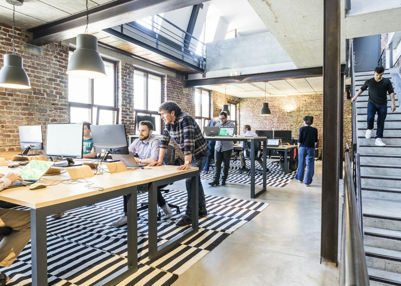 Deliverables for Amazon Marketing Services