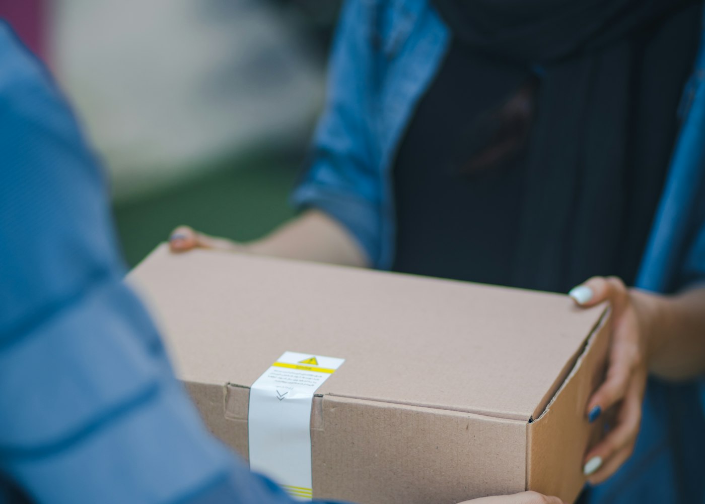 Deliverables for Amazon SEO