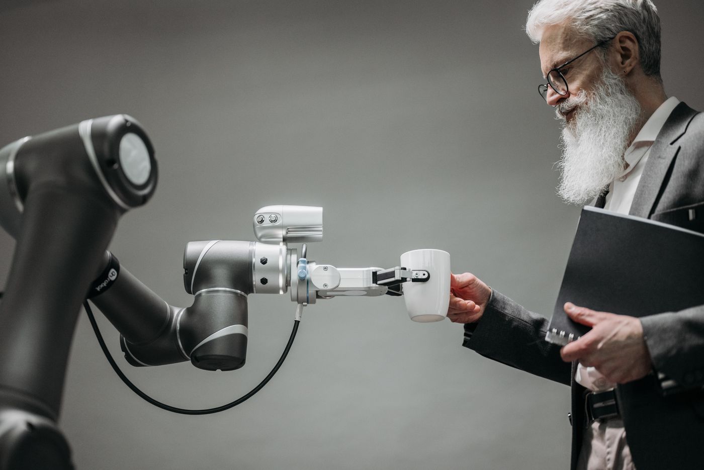 Deliverables for AI Chatbots
