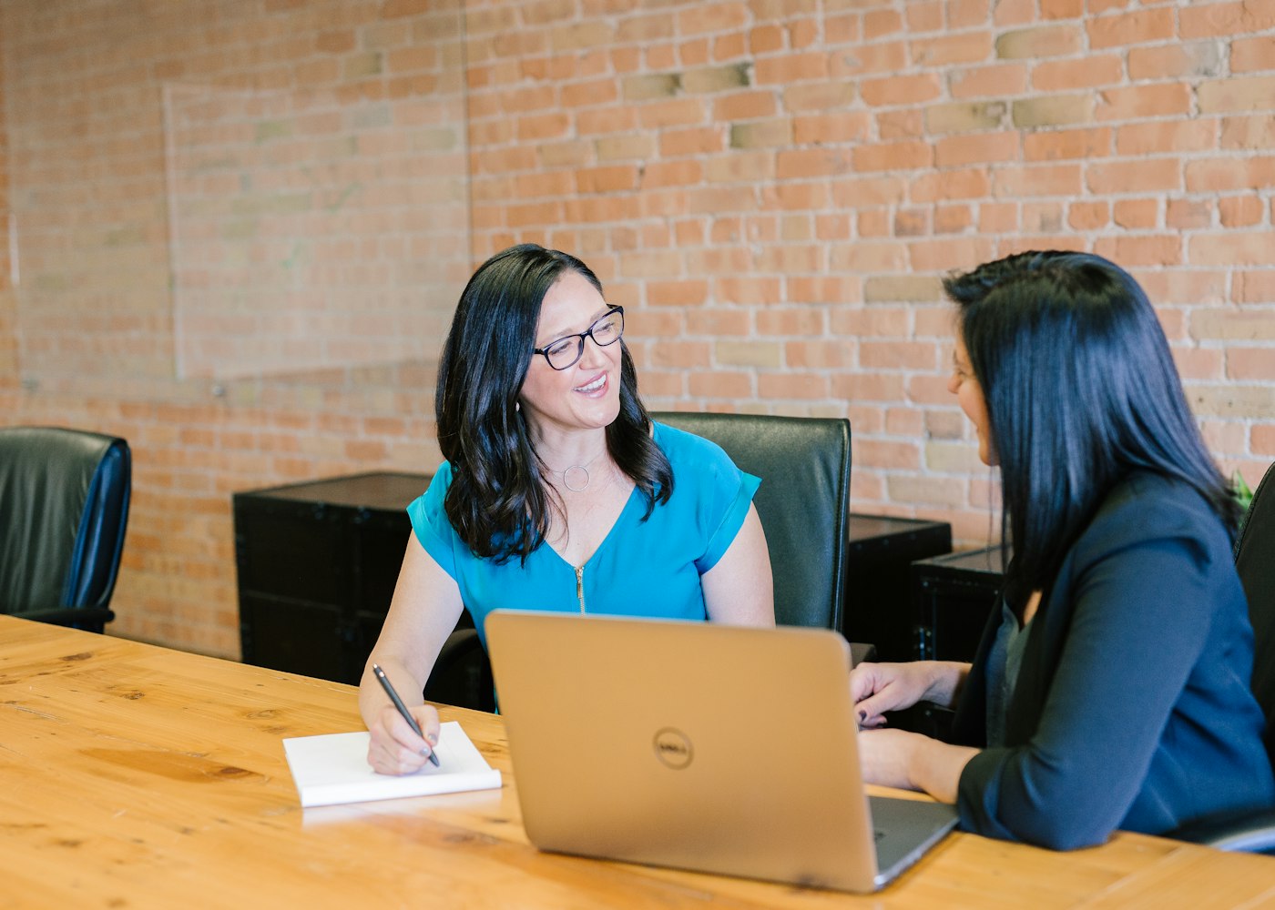 Deliverables for Google Ads Management