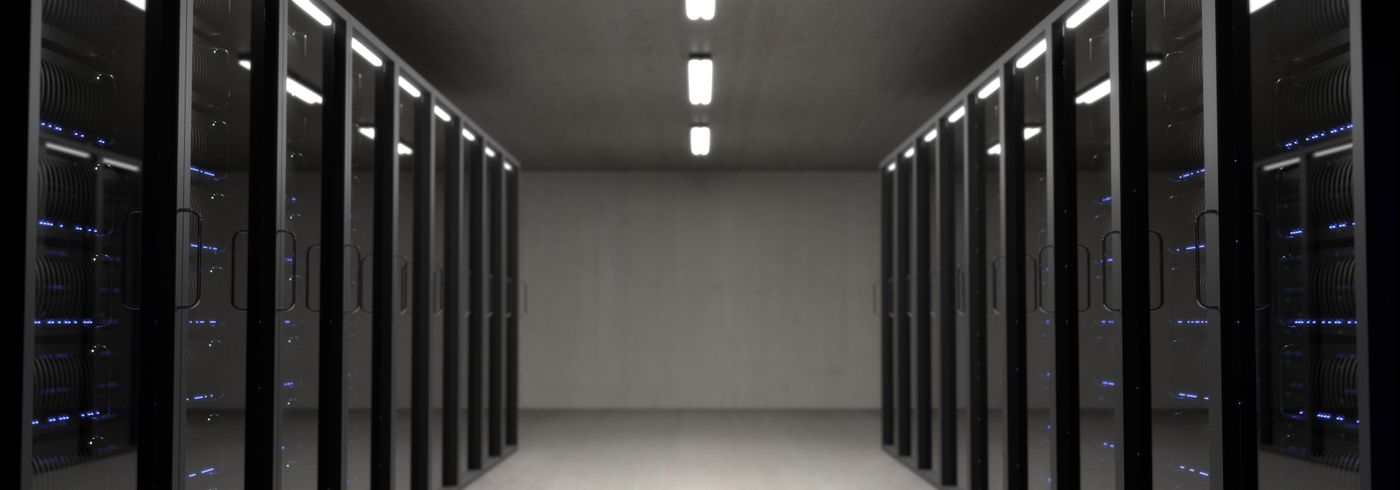 Deliverables for Managed Cloud Care