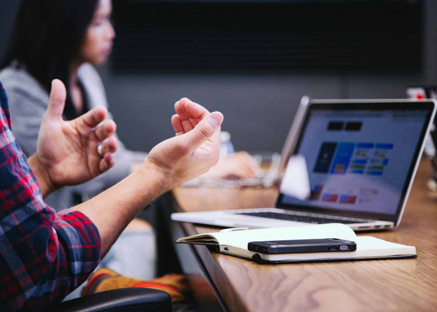 Deliverables for Marketing Plan