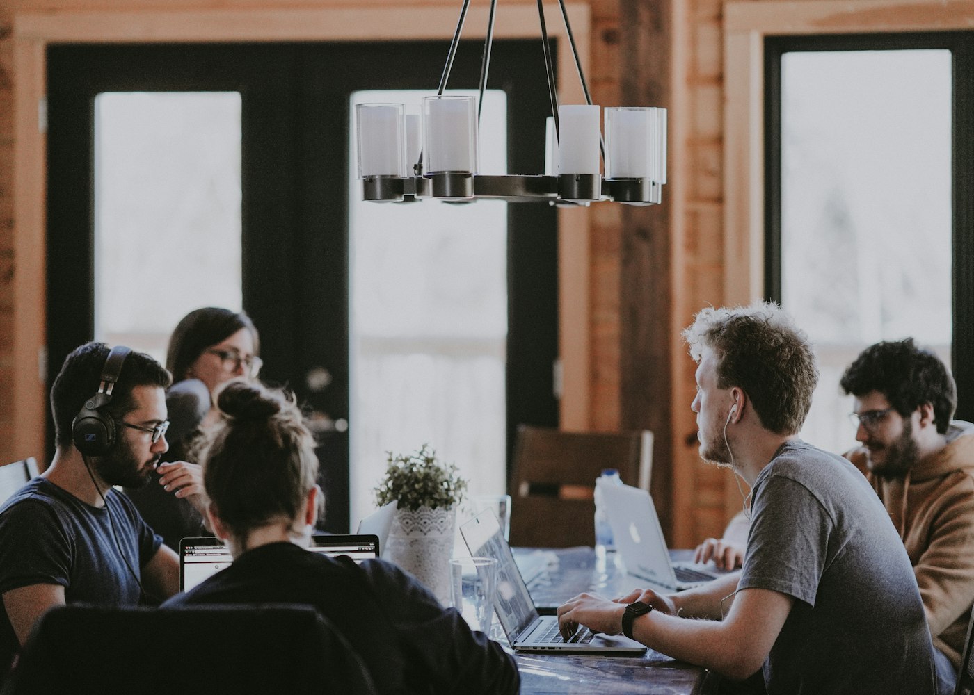 Deliverables for Review Generation