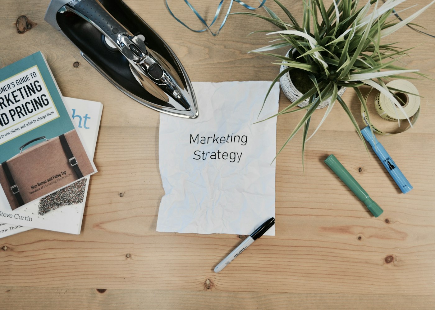 Deliverables for SEO Audits