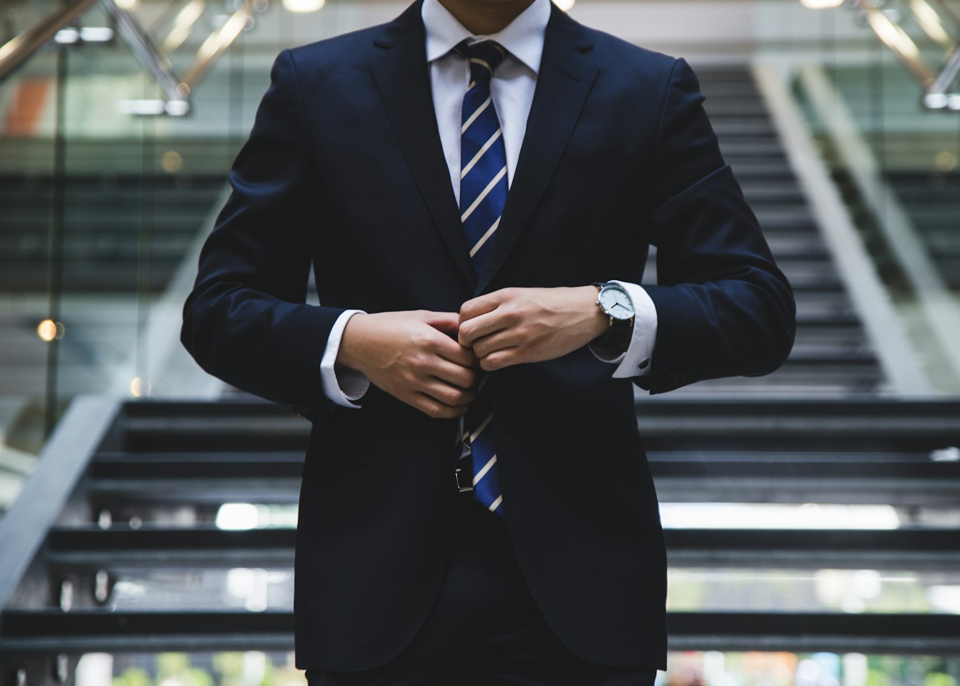 Deliverables for Social Media Advertising