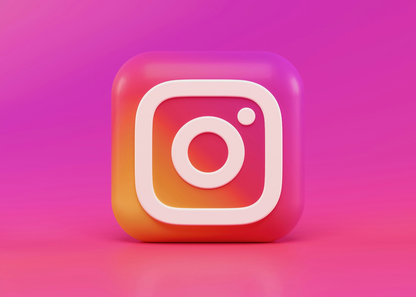 Deliverables for Social Media Management