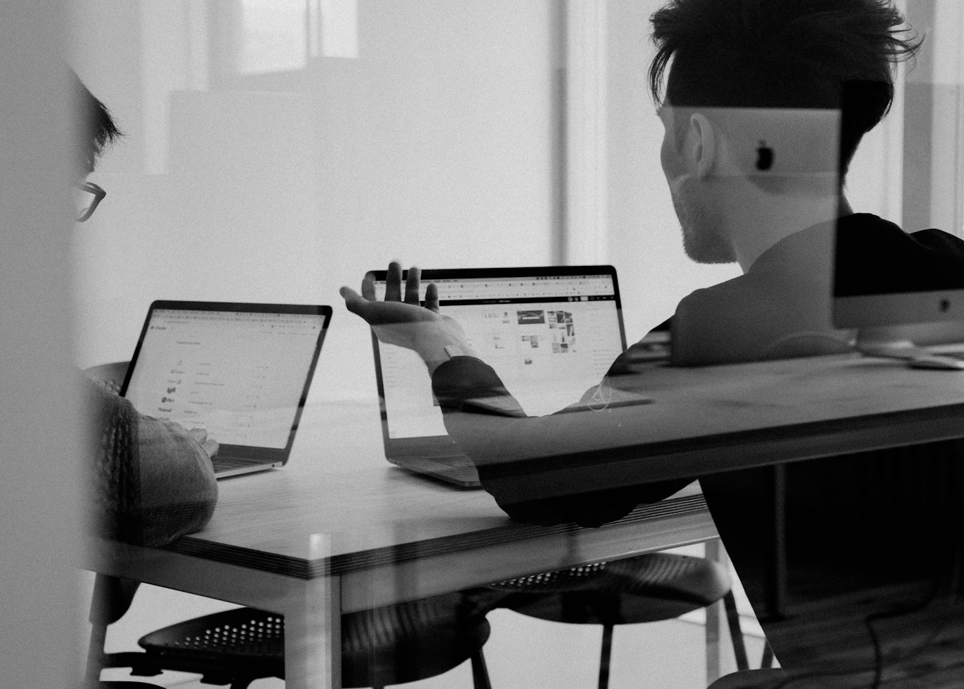 Deliverables for Technical SEO