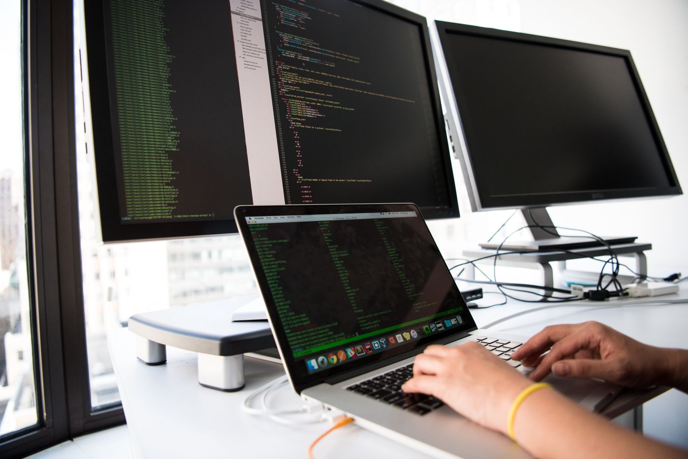 Deliverables for Workflow Automation