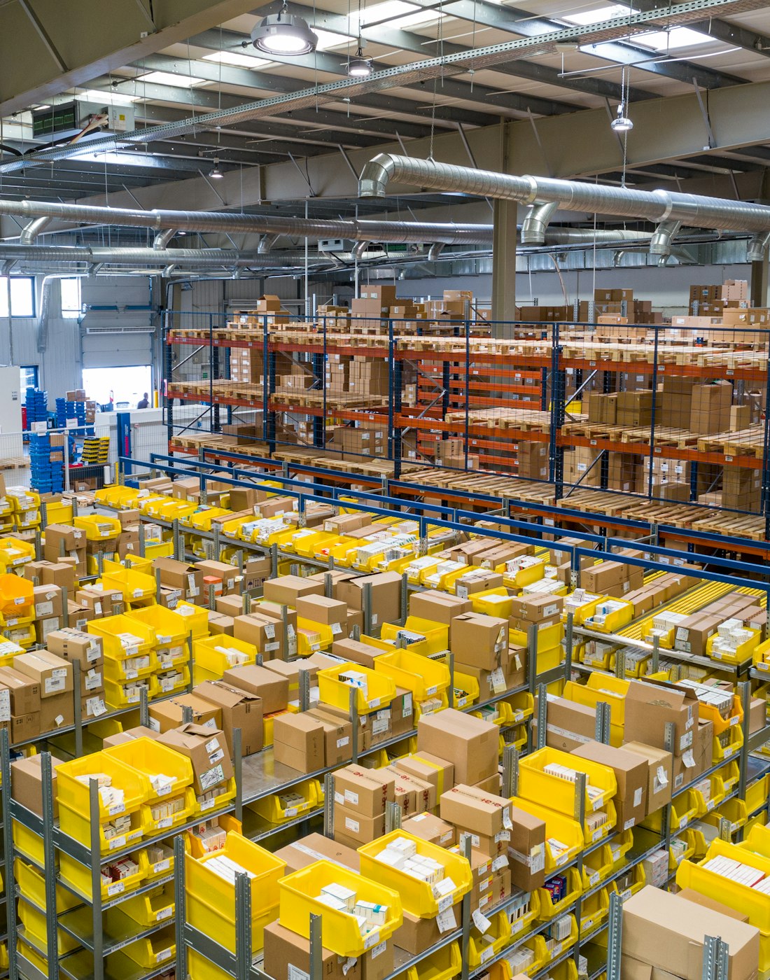 Amazon SEO team work