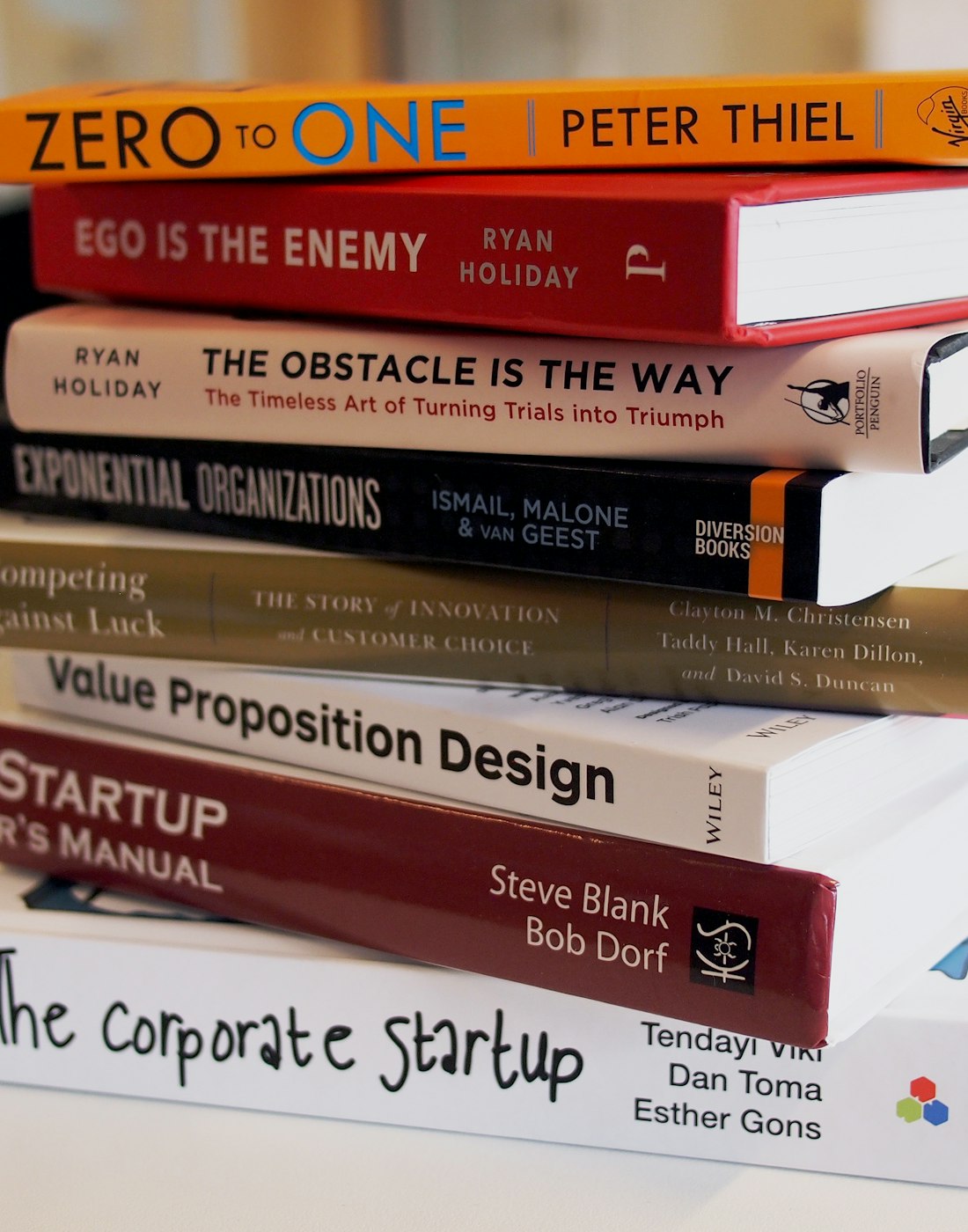 SEO Content Writing Services team work