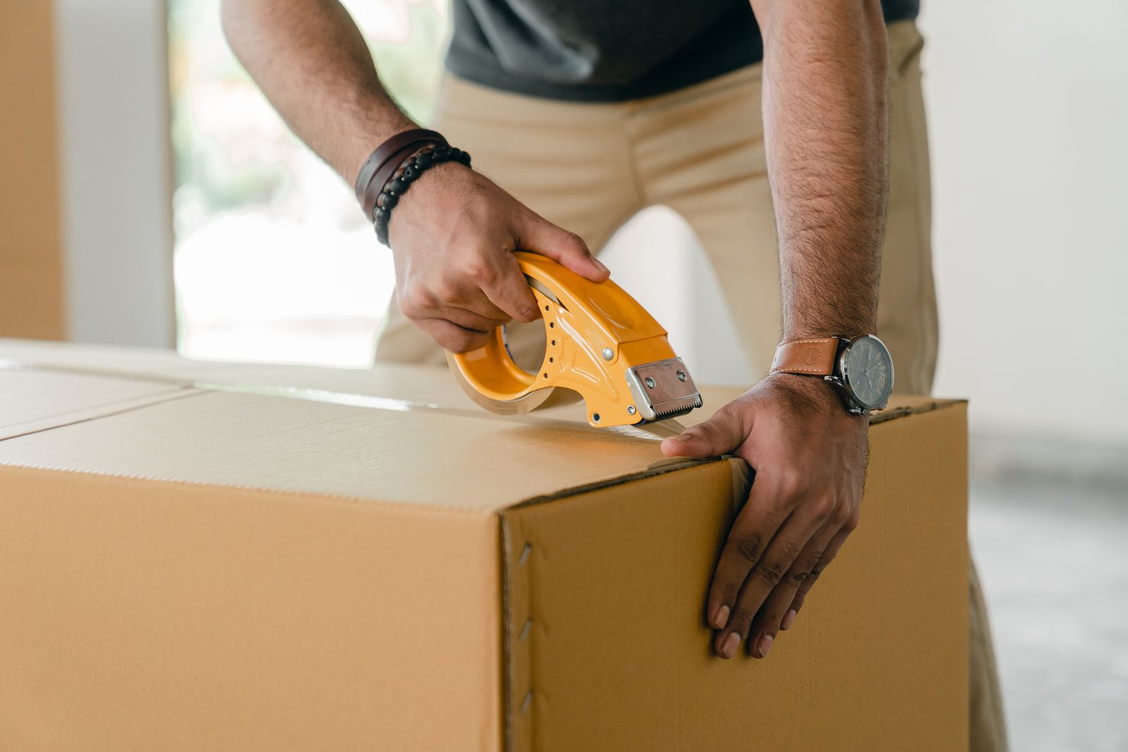 Amazon Marketing Services