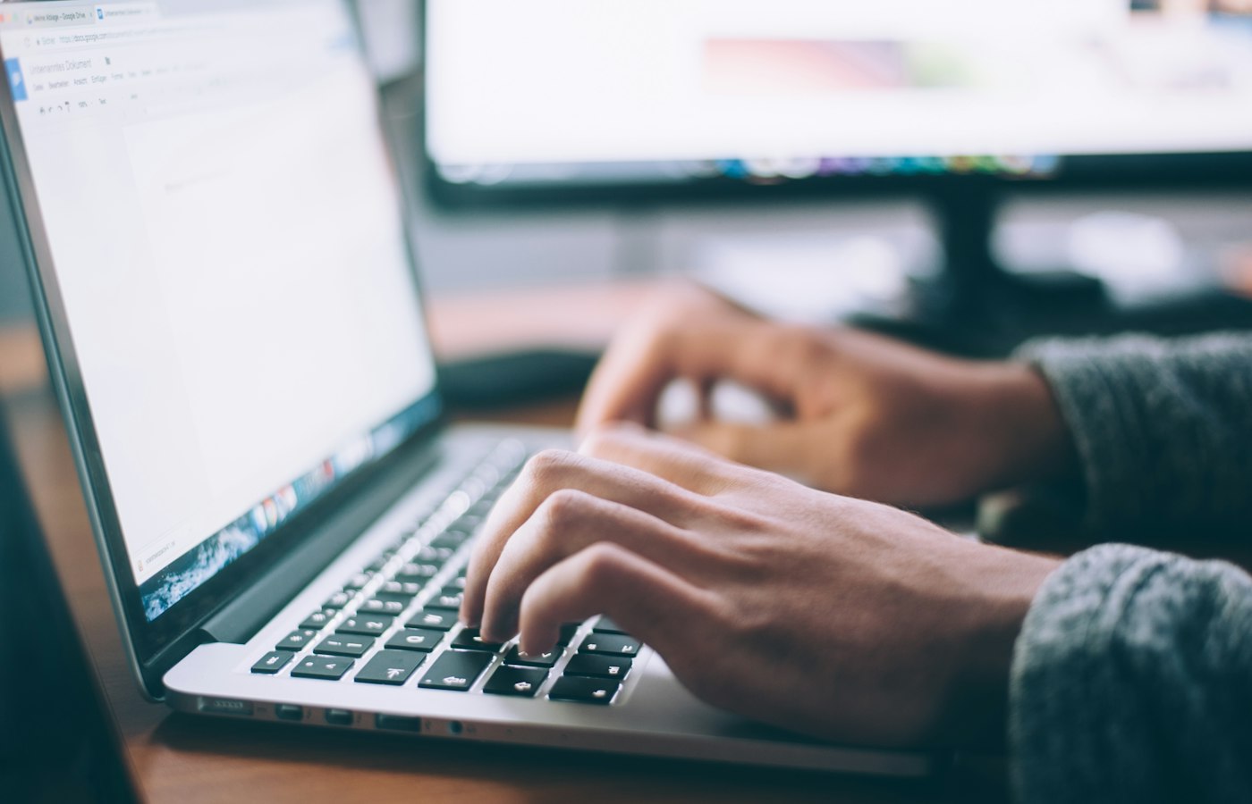 CRO Audits