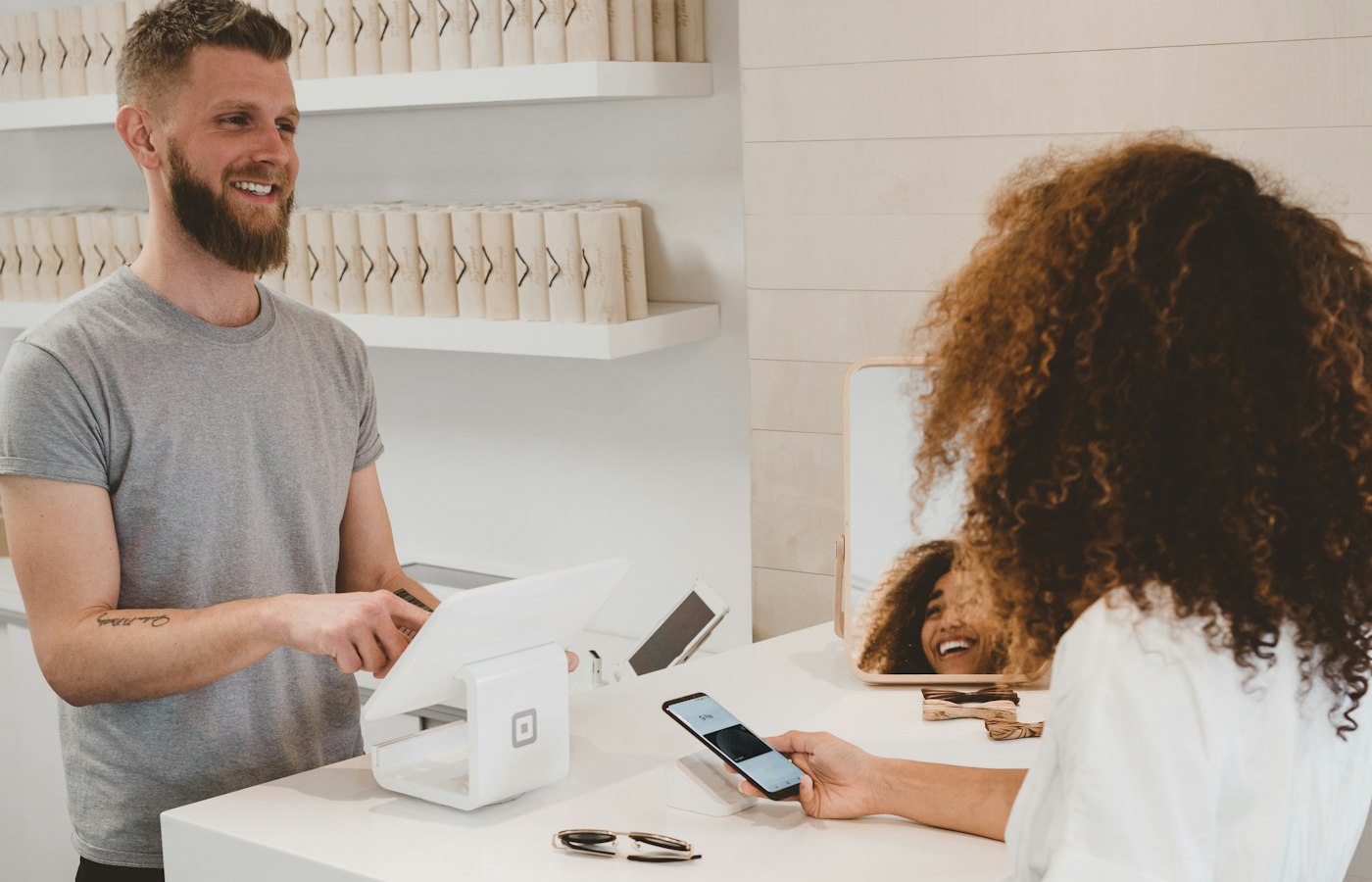 Ecommerce SEO