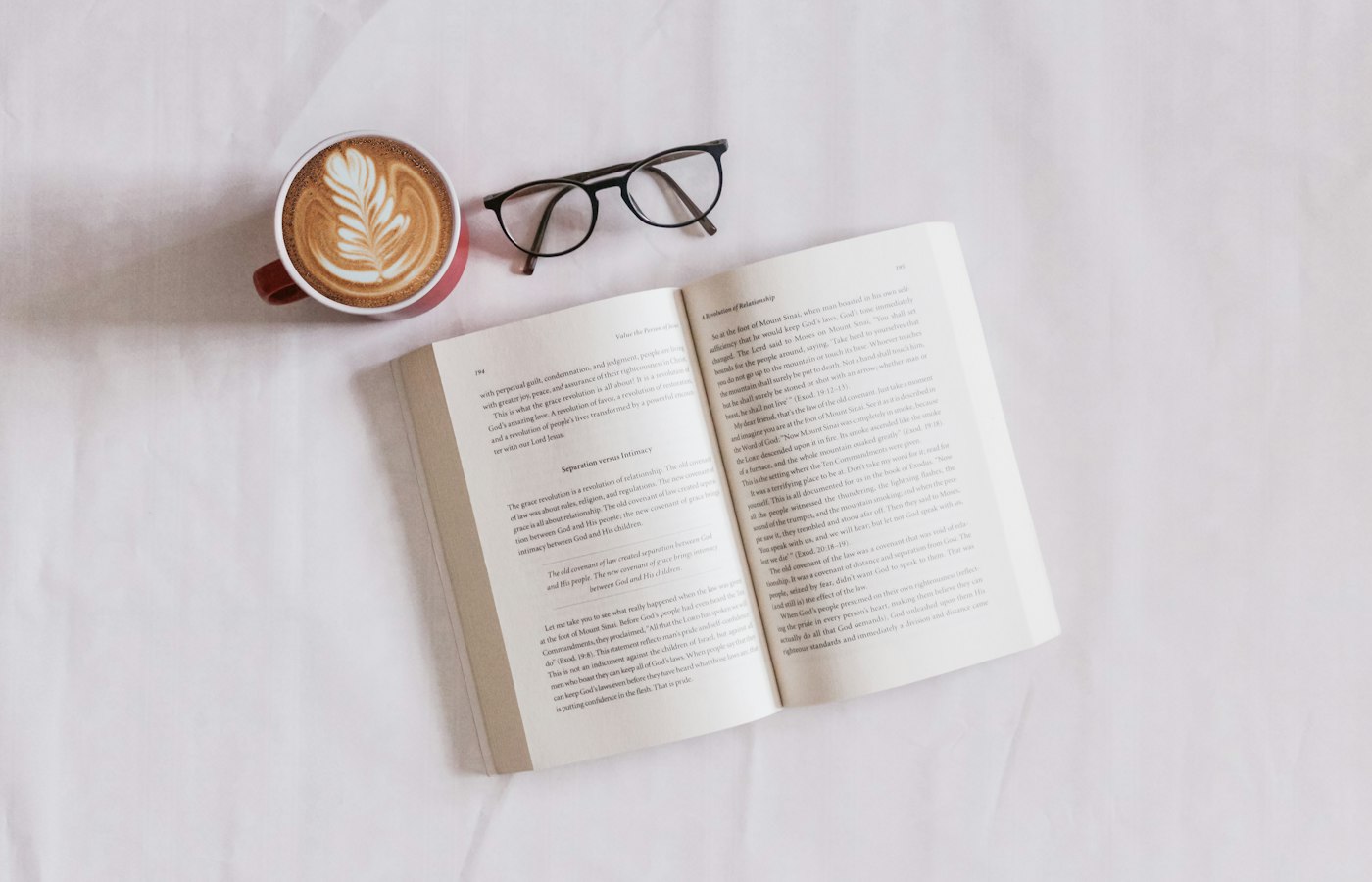 SEO Content Writing Services