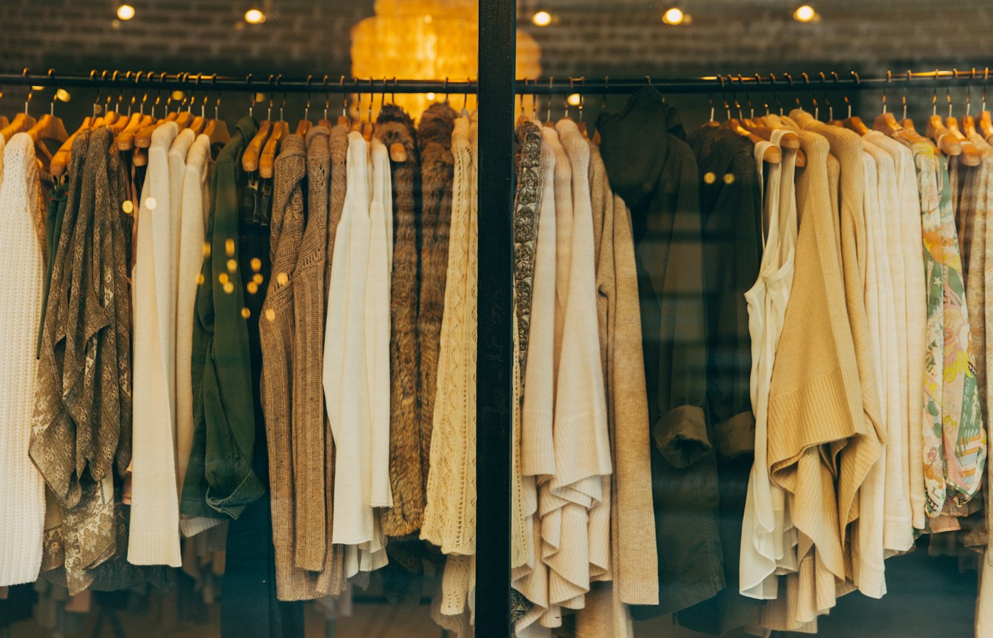 Shopify Design & SEO