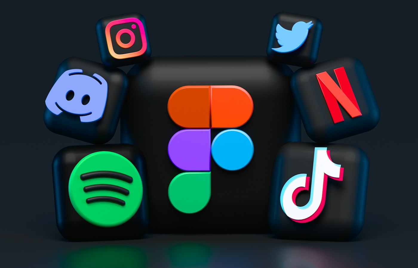 Social Media Management