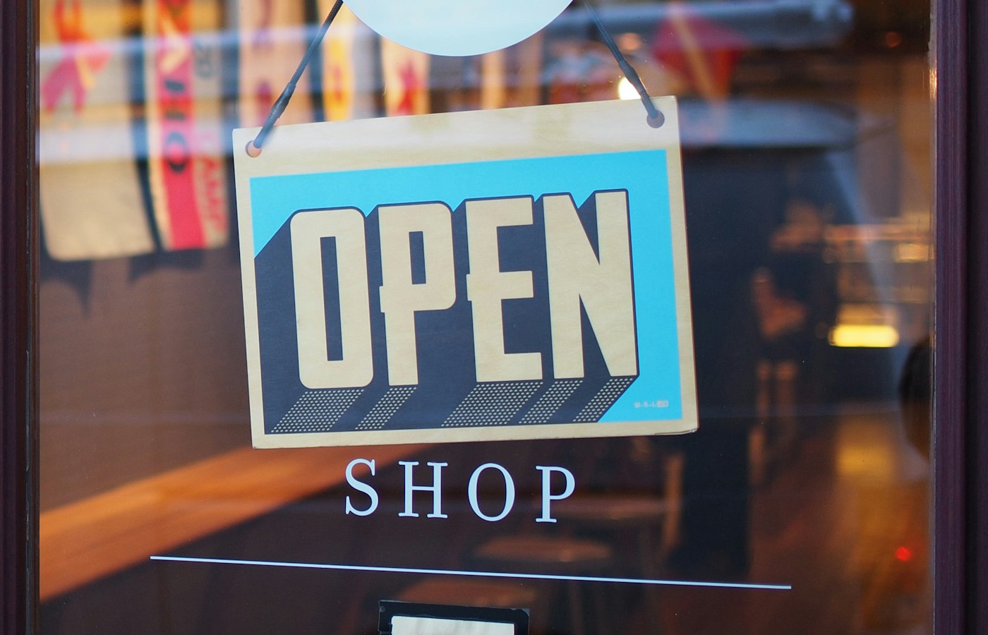 E-Commerce detail